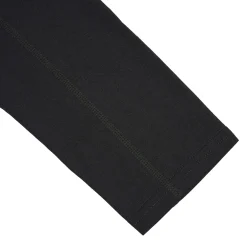 Icepeak Colden