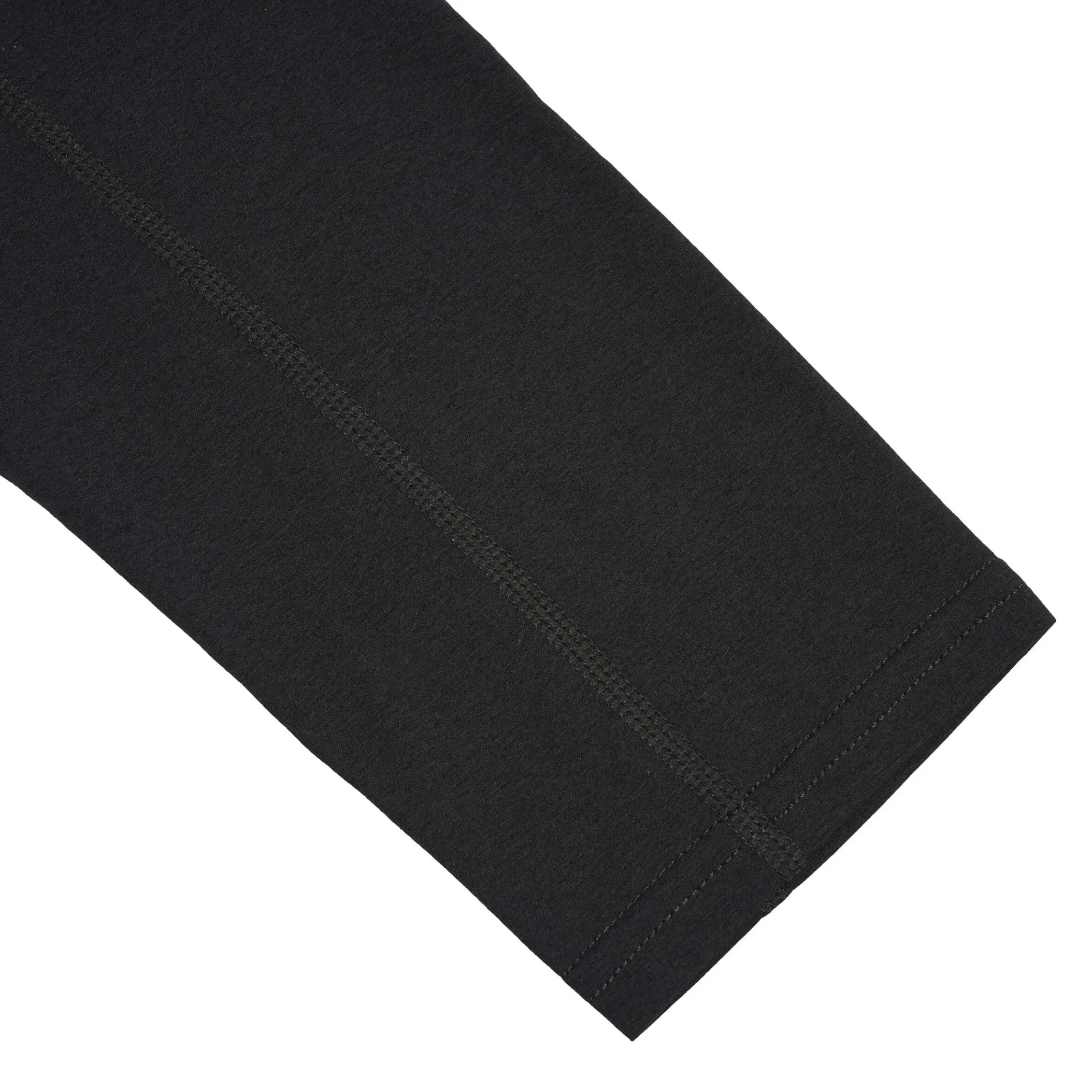 Icepeak Colden