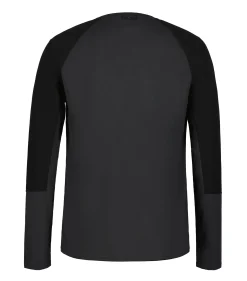 Icepeak Colden