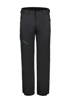 Icepeak Colman