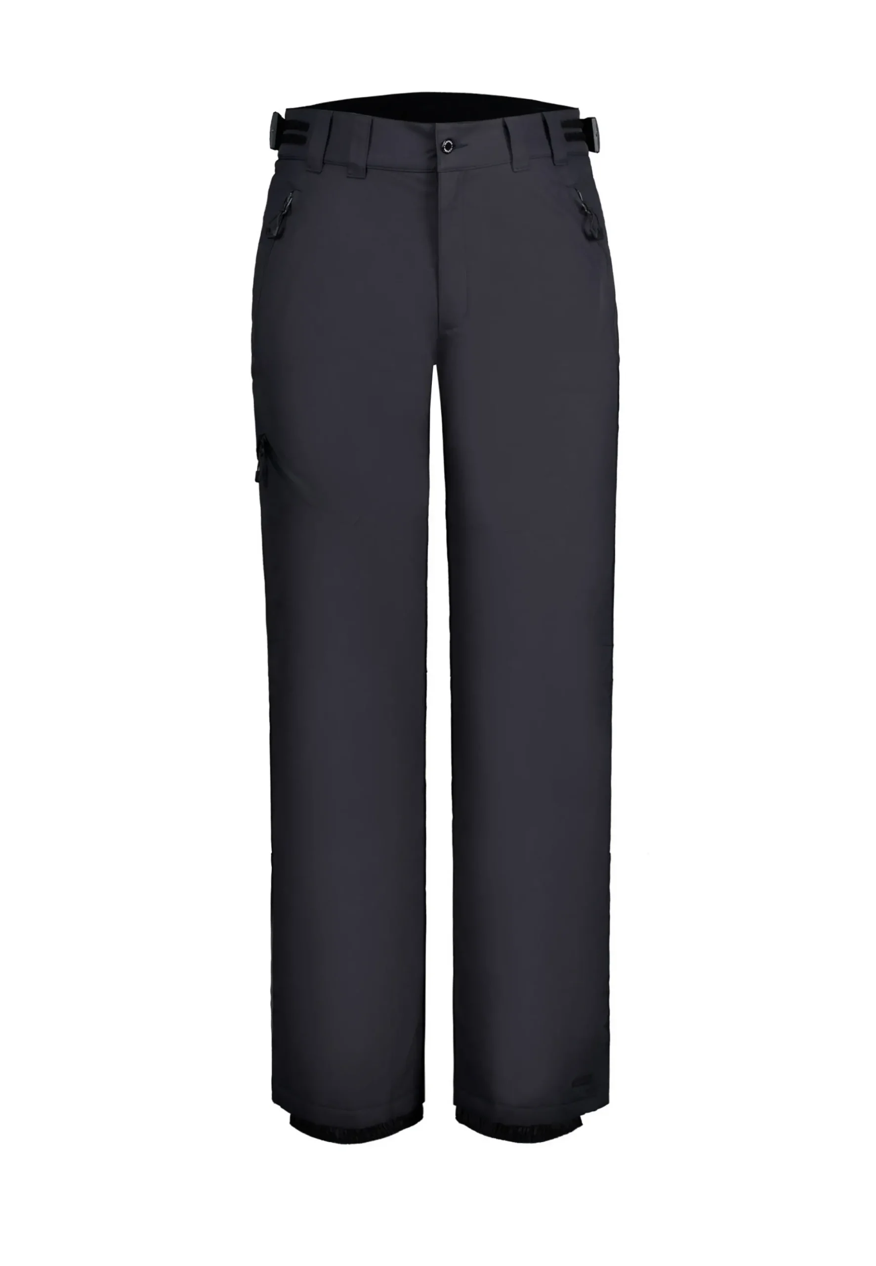 Icepeak Colman