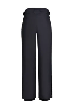 Icepeak Colman