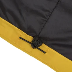 Icepeak Cruger