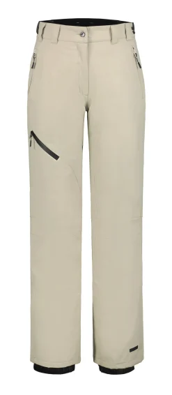 Icepeak Curlew