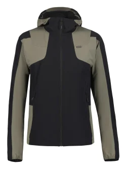 Icepeak Darien