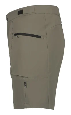 Icepeak Dassow