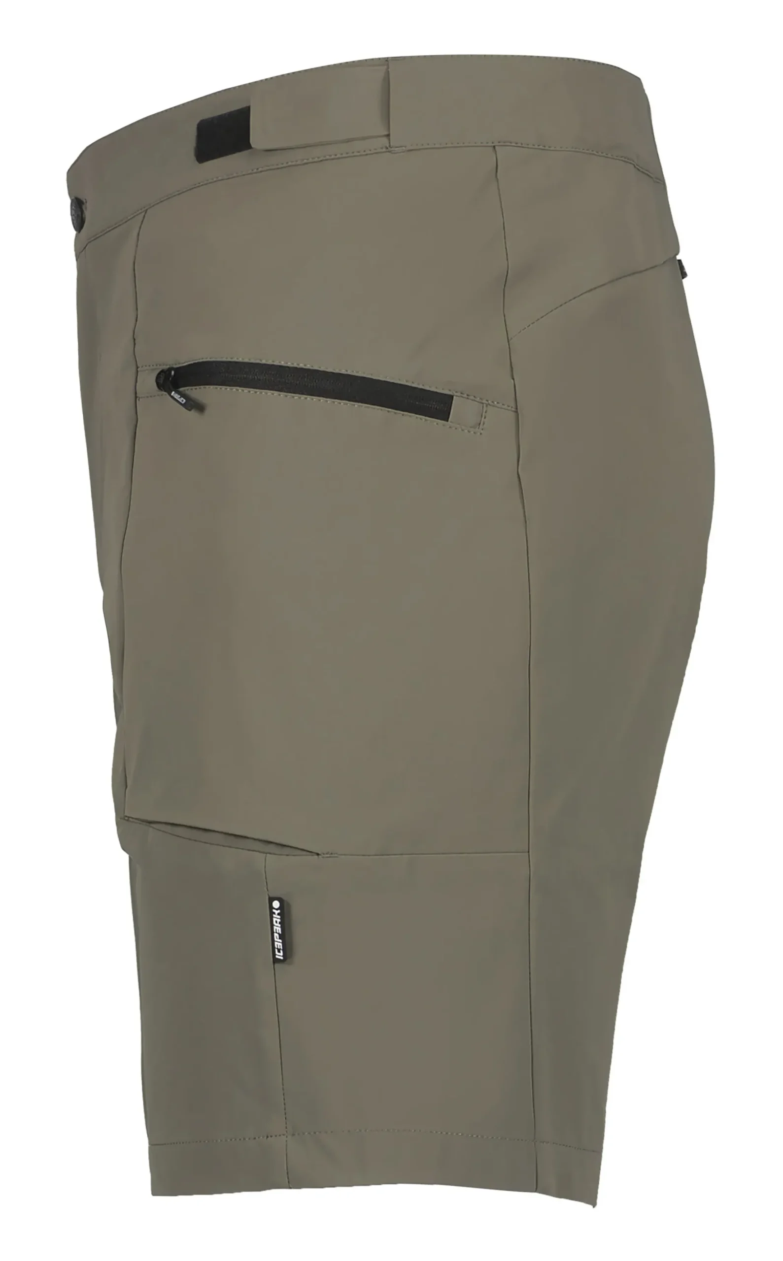 Icepeak Dassow