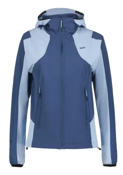 Icepeak Datteln
