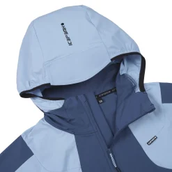 Icepeak Datteln