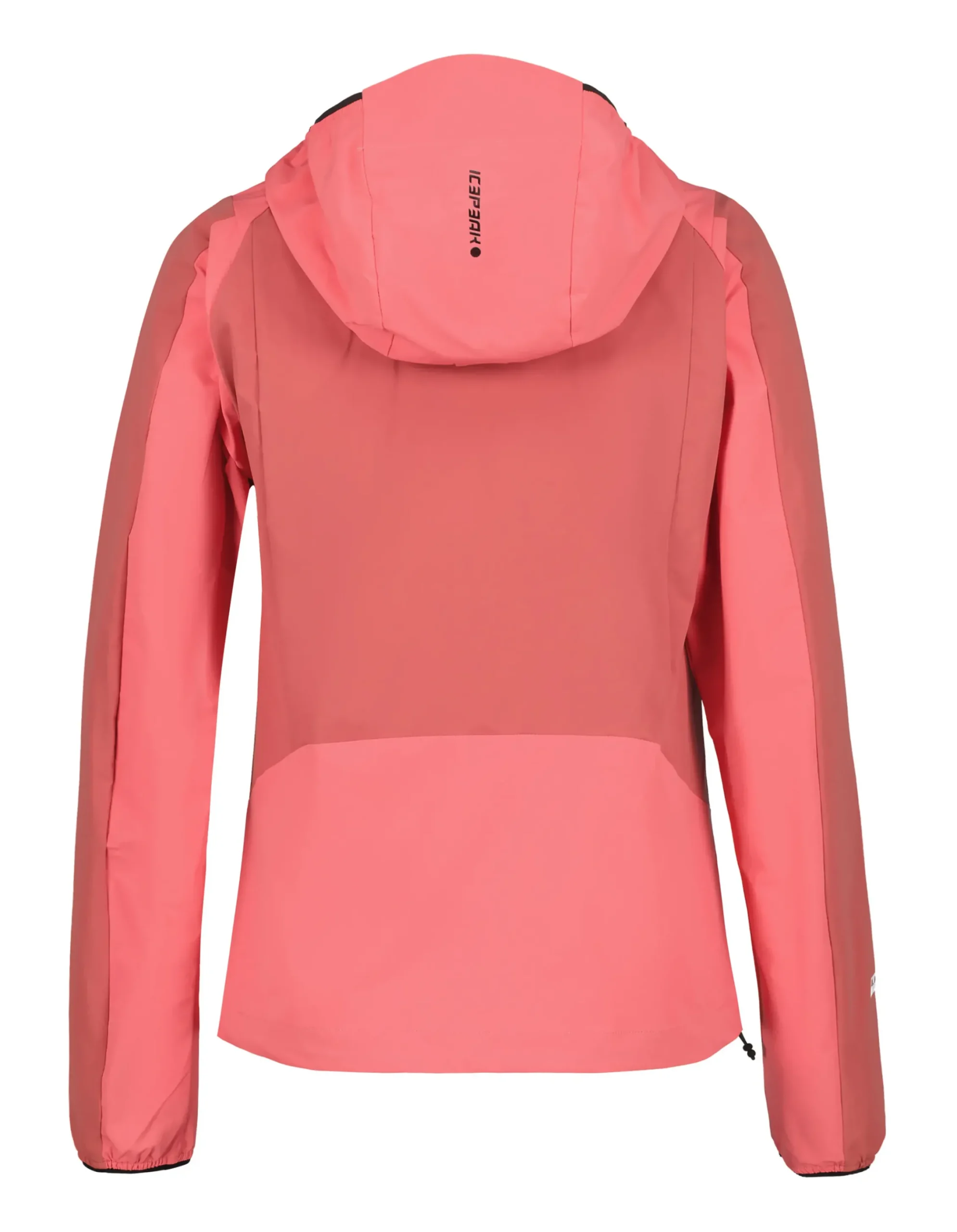 Icepeak Datteln