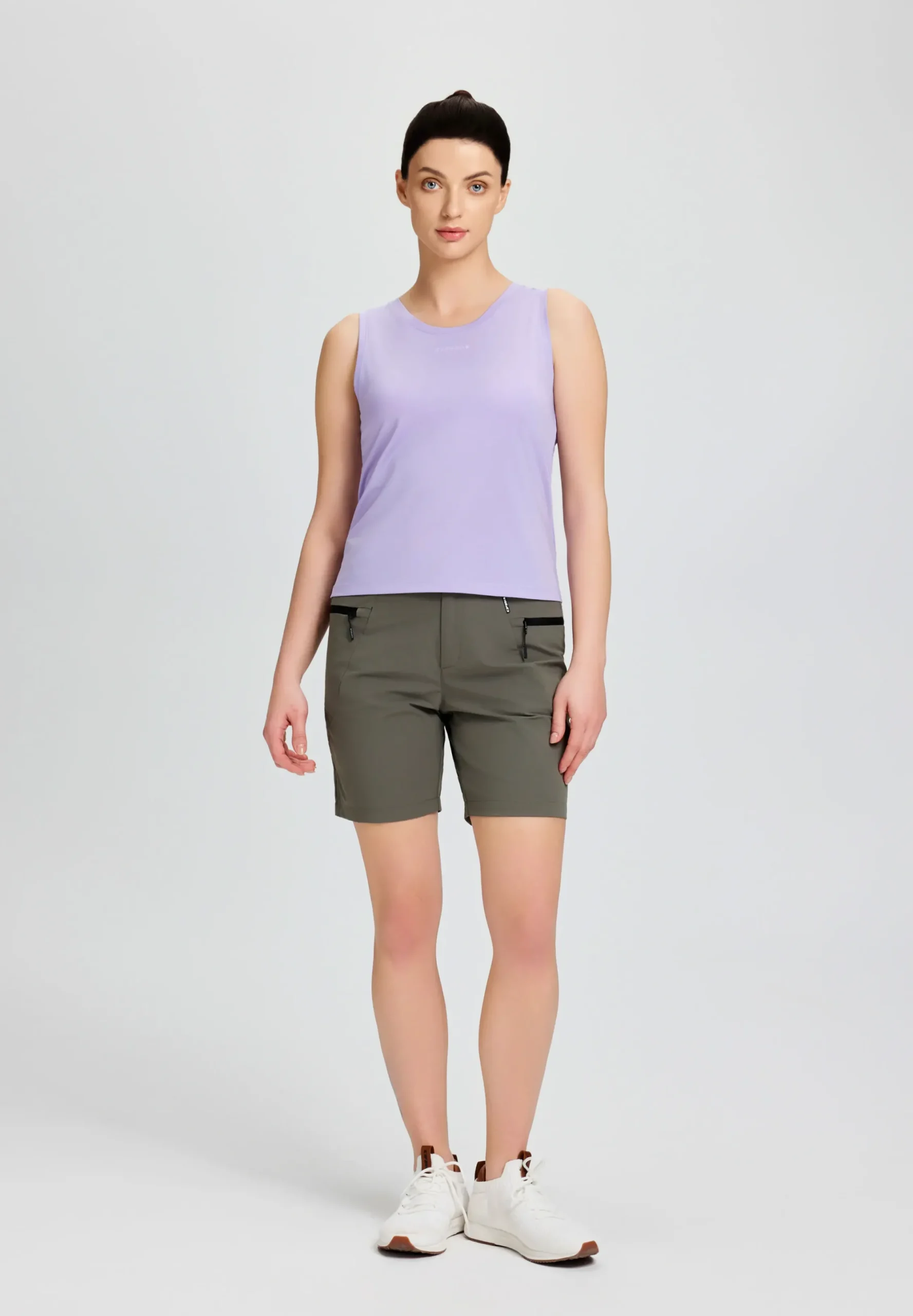 Icepeak Dax