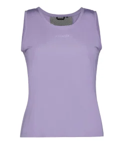 Icepeak Dax