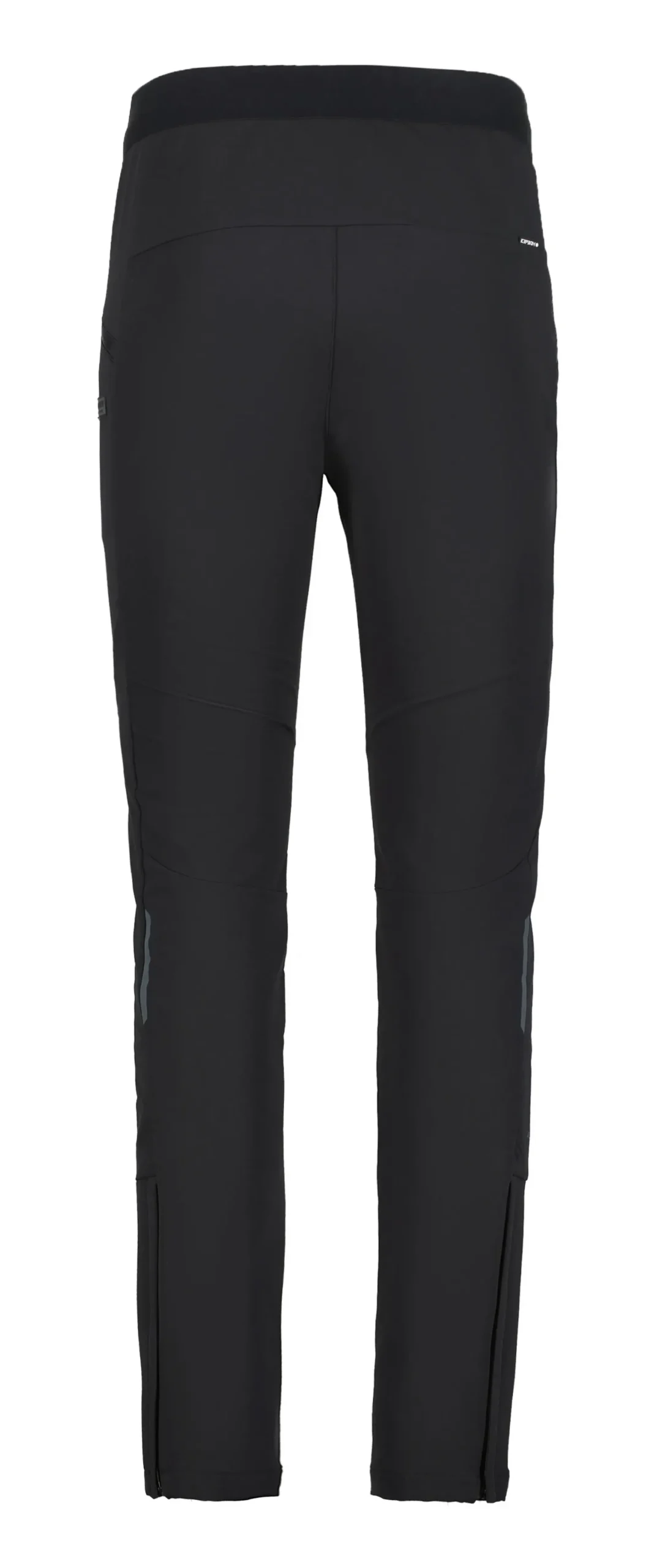 Icepeak Decherd