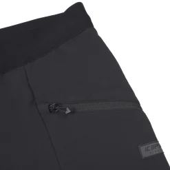 Icepeak Decherd