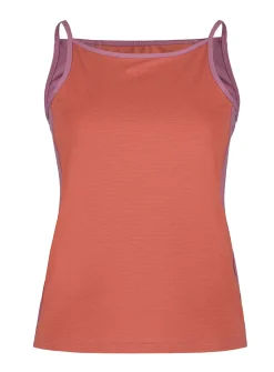 Icepeak Delano