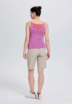 Icepeak Delano