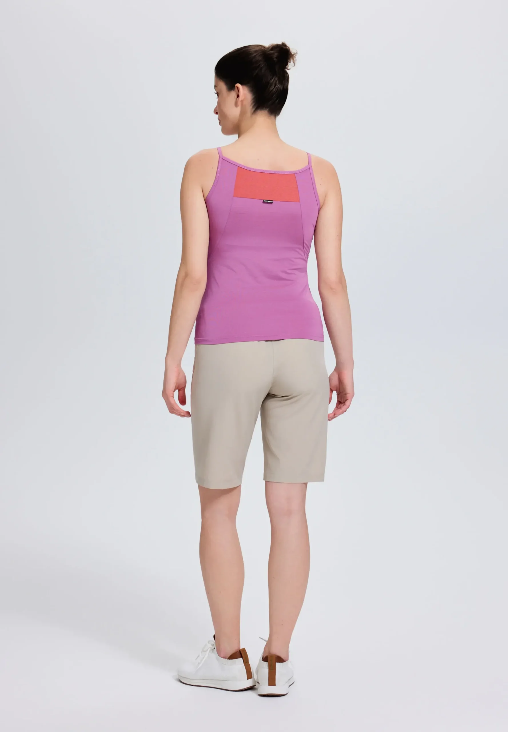 Icepeak Delano