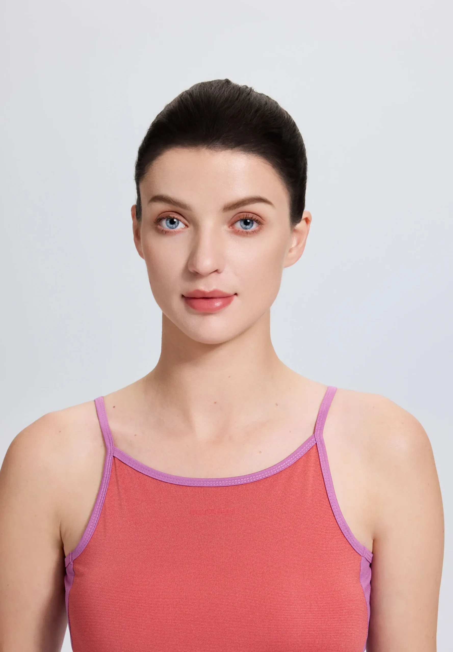 Icepeak Delano