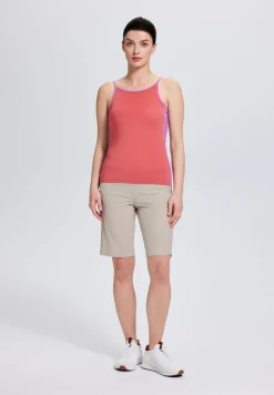 Icepeak Delano