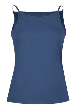Icepeak Delano