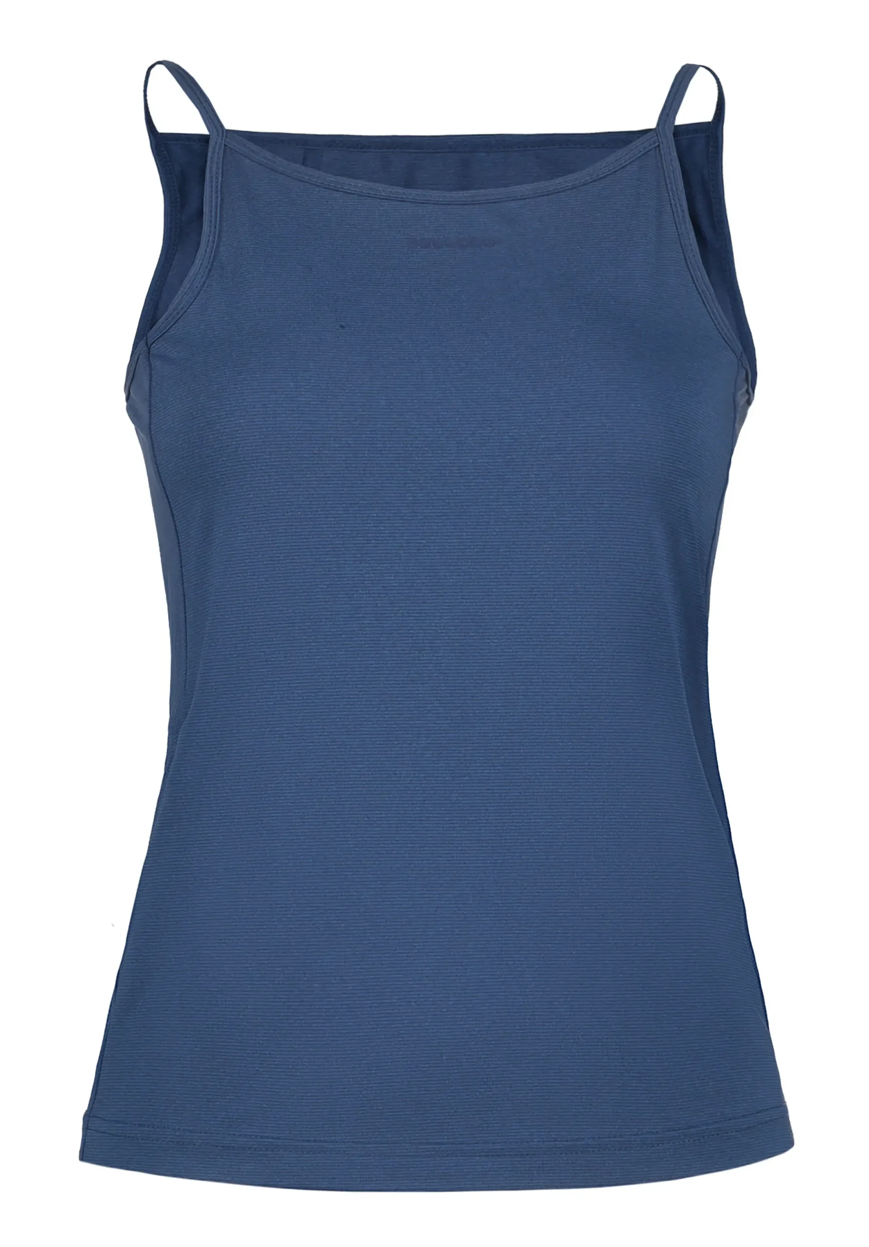 Icepeak Delano