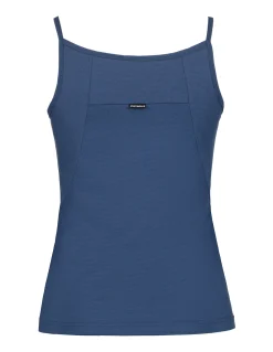 Icepeak Delano