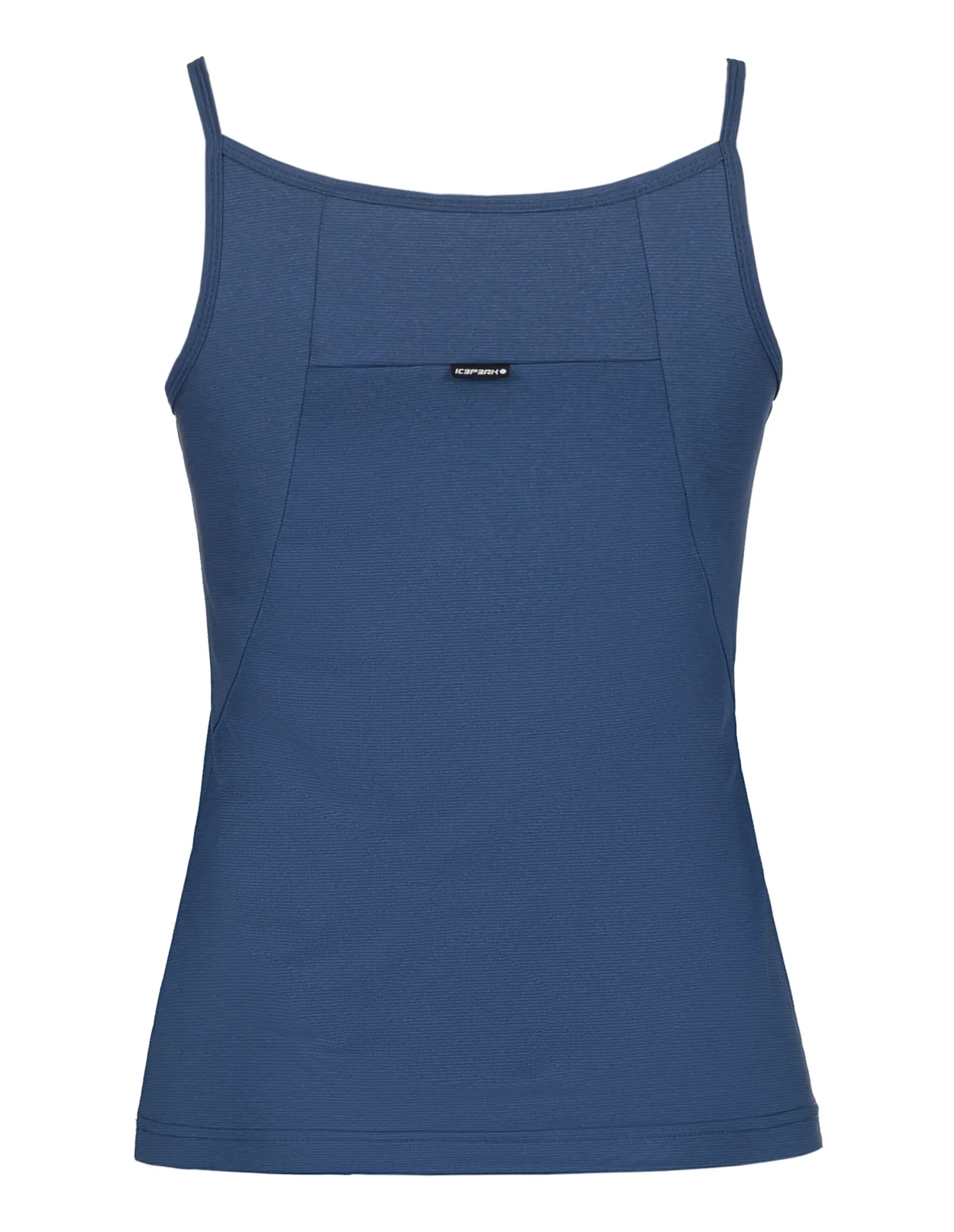 Icepeak Delano