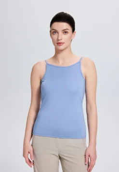 Icepeak Delano