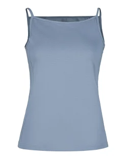 Icepeak Delano