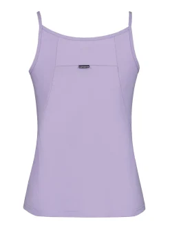 Icepeak Delano