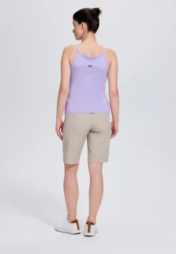 Icepeak Delano