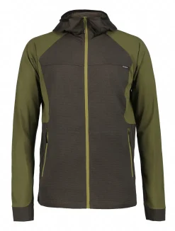 Icepeak Delmar