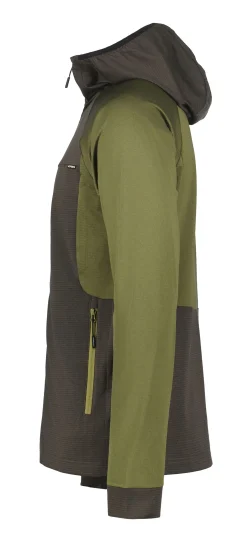 Icepeak Delmar