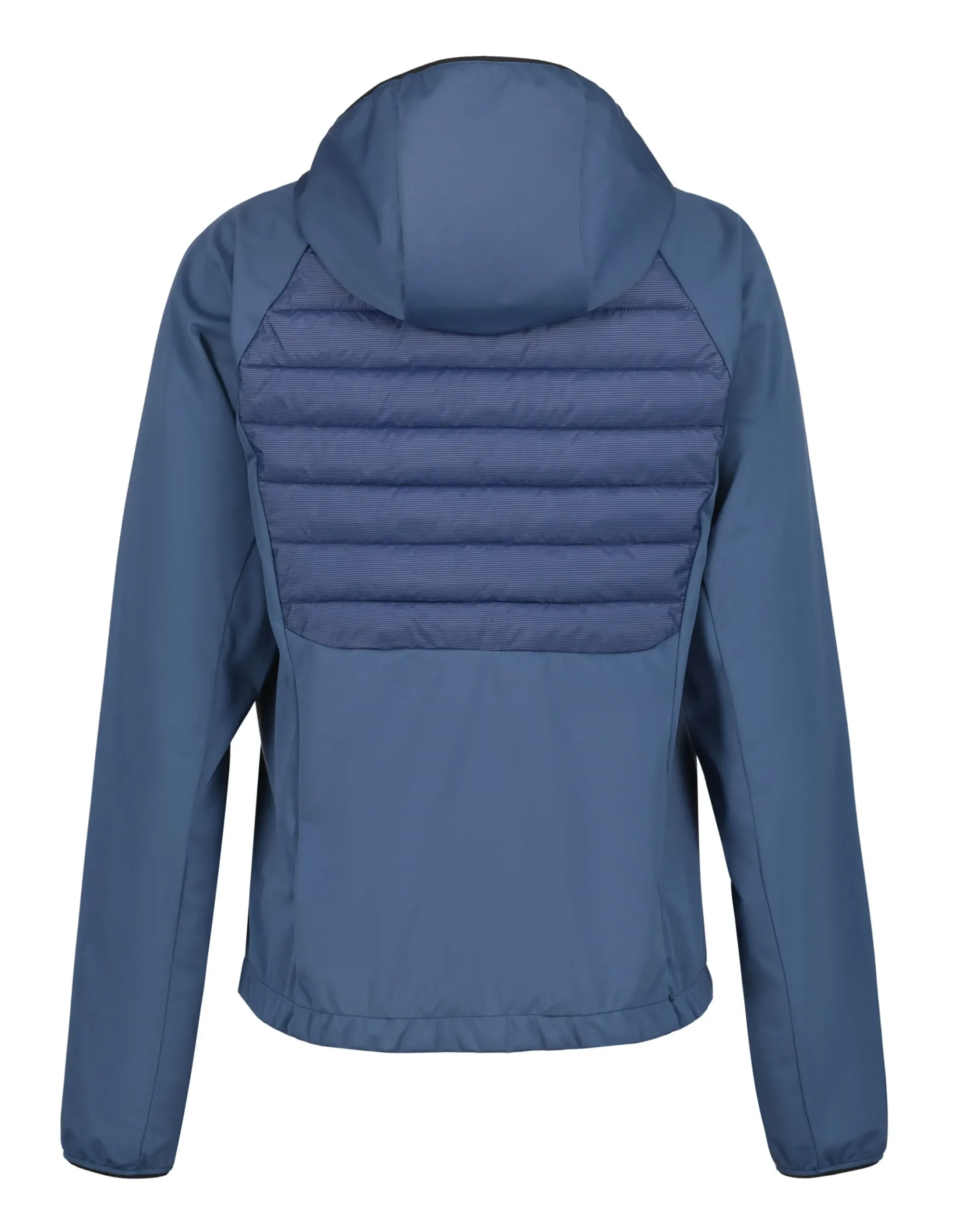 Icepeak Delmont