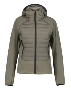 Icepeak Delmont