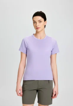 Icepeak Deloit