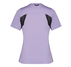 Icepeak Deloit