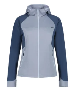 Icepeak Delta