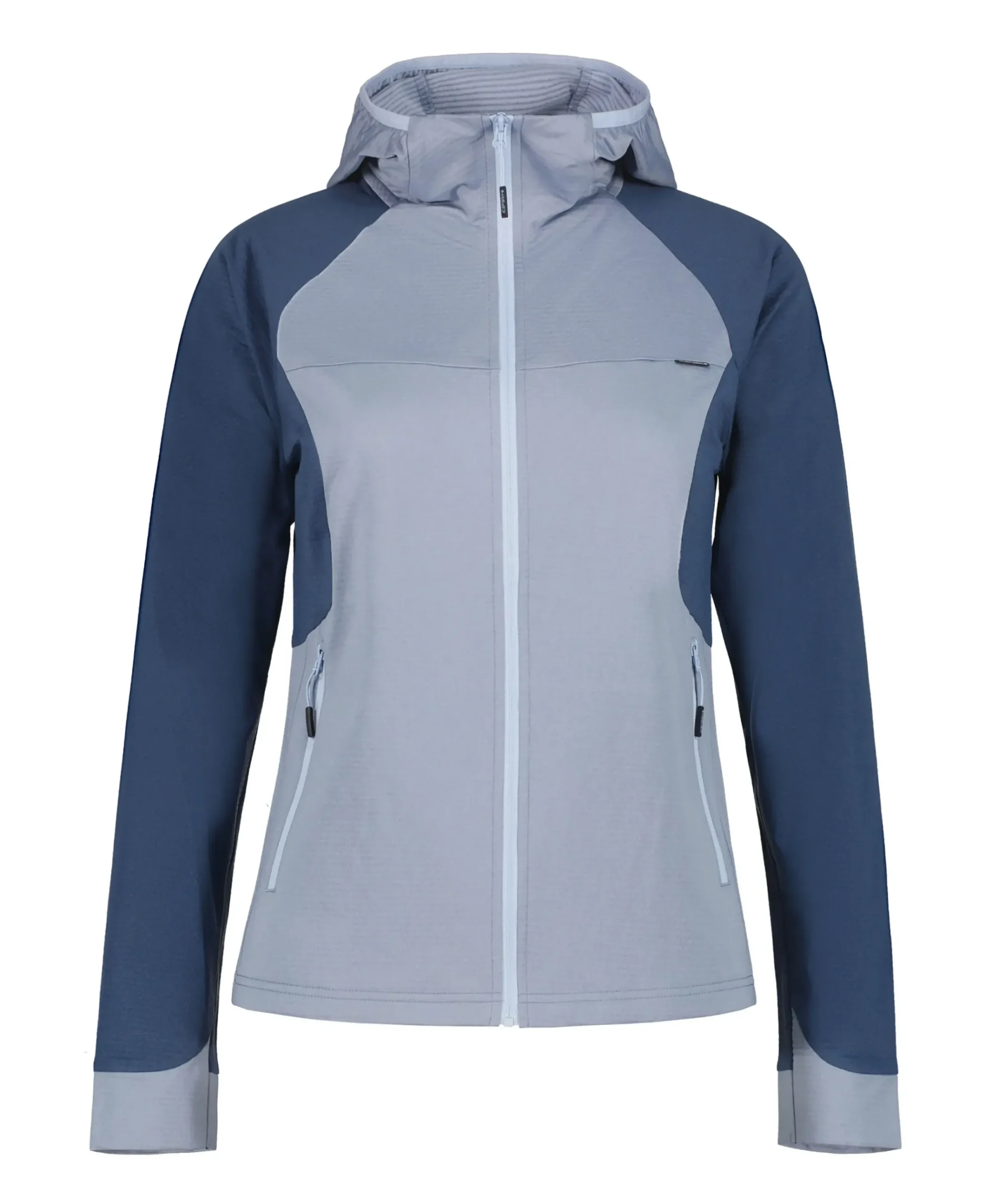 Icepeak Delta