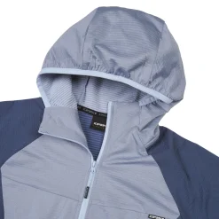 Icepeak Delta
