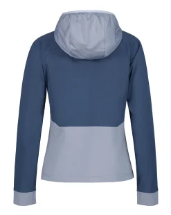 Icepeak Delta