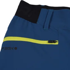 Icepeak Demorest