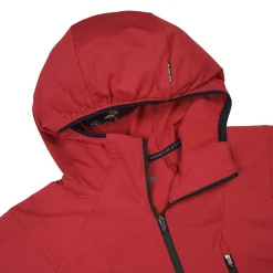 Icepeak Denver