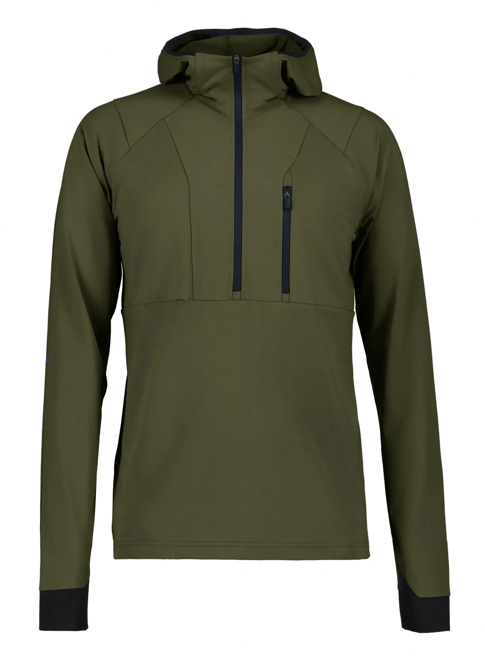 Icepeak Denver