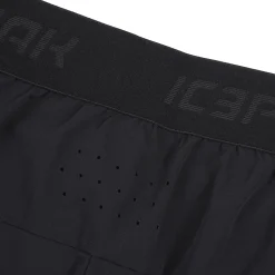 Icepeak Derry