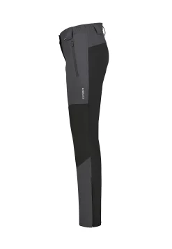 Icepeak doral