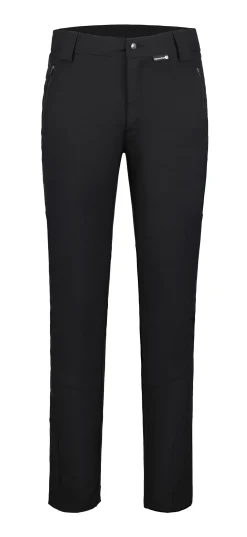 Icepeak dorr