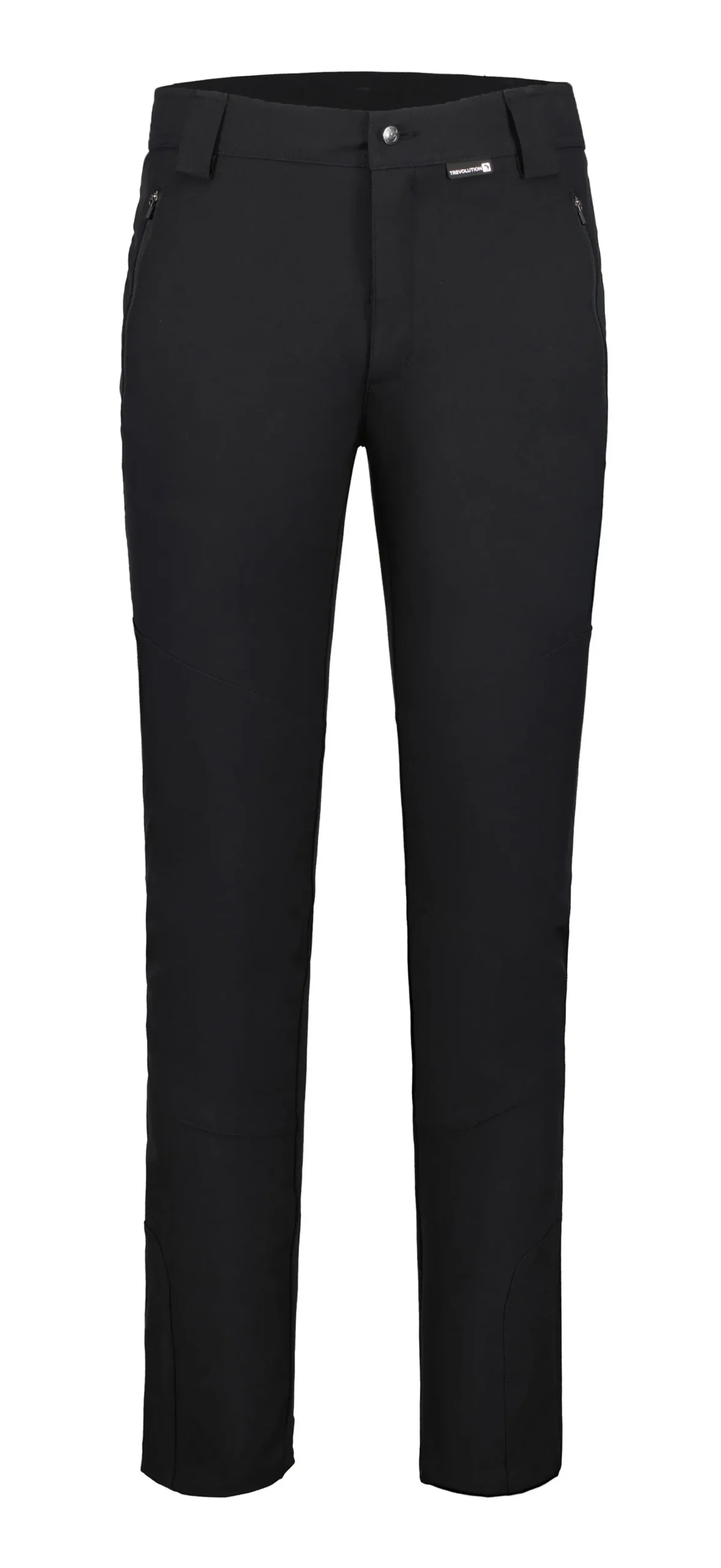 Icepeak dorr