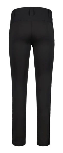 Icepeak dorr