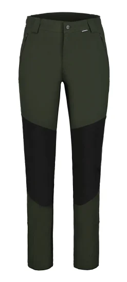 Icepeak Dorr